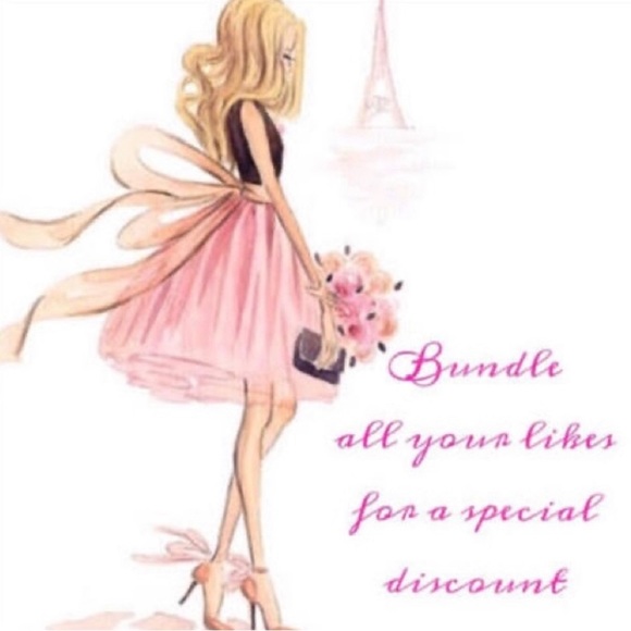 💋 New Pioneer Woman Heart Shaped Mini Teal Blue Casserole Dish with Lid Qty 1 - Picture 4 of 5